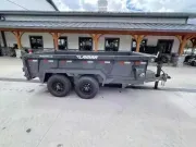 new Dump Trailers Lamar Trailers  for sale, in Carlisle, PA Thumbnail 8