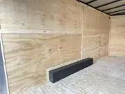 new Cargo (Enclosed) Trailers Xtreme Cargo  for sale, in Carlisle, PA Thumbnail 18