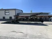 new Other Trailers MAXX-D  for sale, in Carlisle, PA Thumbnail 2