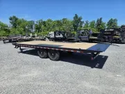 new Tilt Trailers Iron Bull  for sale, in Carlisle, PA Thumbnail 24