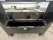 new Other Trailers Sure-Trac  for sale, in Carlisle, PA Thumbnail 12