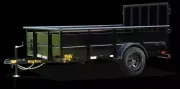 new Utility Trailers Big Tex Trailers  for sale, in Carlisle, PA Thumbnail 22