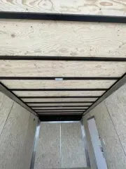 new Cargo (Enclosed) Trailers Sure-Trac  for sale, in Carlisle, PA Thumbnail 15