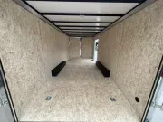 new Cargo (Enclosed) Trailers Sure-Trac  for sale, in Carlisle, PA Thumbnail 16