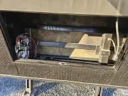 new Cargo (Enclosed) Trailers Quality Cargo  for sale, in Carlisle, PA Thumbnail 24