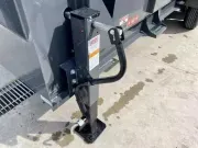 new Dump Trailers Lamar Trailers  for sale, in Carlisle, PA Thumbnail 27