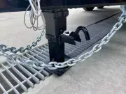 new Dump Trailers Sure-Trac  for sale, in Carlisle, PA Thumbnail 24
