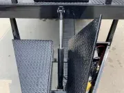 new Car Haulers / Racing Trailers H and H Trailer  for sale, in Carlisle, PA Thumbnail 8