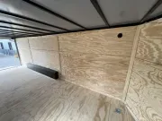 new Cargo (Enclosed) Trailers Quality Cargo  for sale, in Carlisle, PA Thumbnail 44