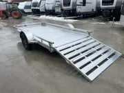 new Utility Trailers H and H Trailer  for sale, in Carlisle, PA Thumbnail 26