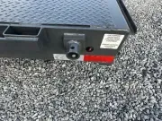 new Car Haulers / Racing Trailers Lamar Trailers  for sale, in Carlisle, PA Thumbnail 8
