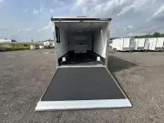 new Cargo (Enclosed) Trailers NEO Trailers  for sale, in Carlisle, PA Thumbnail 12