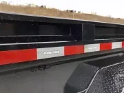 new Dump Trailers Sure-Trac  for sale, in Carlisle, PA Thumbnail 30