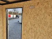 new Cargo (Enclosed) Trailers ITI Cargo  for sale, in Carlisle, PA Thumbnail 15