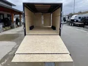 new Cargo (Enclosed) Trailers ITI Cargo  for sale, in Carlisle, PA Thumbnail 24