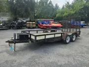 used Utility Trailers Other  for sale, in Carlisle, PA Thumbnail 1