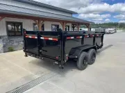 new Dump Trailers MAXX-D  for sale, in Carlisle, PA Thumbnail 19