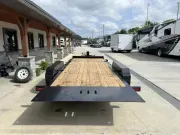 new Tilt Trailers Sure-Trac  for sale, in Carlisle, PA Thumbnail 5