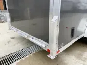 new Motorcycle / Cycle Trailers NEO Trailers  for sale, in Carlisle, PA Thumbnail 39