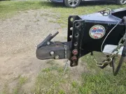 used Equipment / Flatbed Trailers Load Trail  for sale, in Carlisle, PA Thumbnail 9