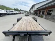 new Tilt Trailers H and H Trailer  for sale, in Carlisle, PA Thumbnail 17