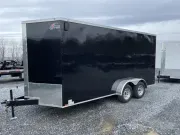 new Cargo (Enclosed) Trailers Xtreme Cargo  for sale, in Carlisle, PA Thumbnail 13