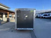 new Motorcycle / Cycle Trailers NEO Trailers  for sale, in Carlisle, PA Thumbnail 6