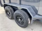 new Dump Trailers Lamar Trailers  for sale, in Carlisle, PA Thumbnail 29