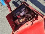 used Dump Trailers Moritz International  for sale, in Carlisle, PA Thumbnail 15