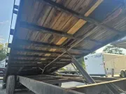 used Tilt Trailers BWISE  for sale, in Carlisle, PA Thumbnail 9