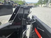 new Dump Trailers H and H Trailer  for sale, in Carlisle, PA Thumbnail 23