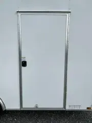 new Cargo (Enclosed) Trailers Xtreme Cargo  for sale, in Carlisle, PA Thumbnail 10