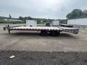 new Equipment / Flatbed Trailers Midsota  for sale, in Carlisle, PA Thumbnail 6