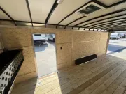 new Cargo (Enclosed) Trailers Sure-Trac  for sale, in Carlisle, PA Thumbnail 19