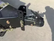 new Equipment / Flatbed Trailers Nordtek Trailers  for sale, in Carlisle, PA Thumbnail 10