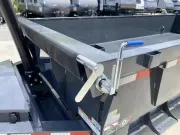 new Dump Trailers Lamar Trailers  for sale, in Carlisle, PA Thumbnail 25