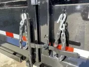 new Dump Trailers Sure-Trac  for sale, in Carlisle, PA Thumbnail 26