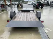 new Tilt Trailers Sure-Trac  for sale, in Carlisle, PA Thumbnail 13