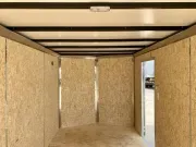 new Cargo (Enclosed) Trailers Sure-Trac  for sale, in Carlisle, PA Thumbnail 10