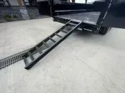 new Dump Trailers Sure-Trac  for sale, in Carlisle, PA Thumbnail 36