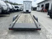 used Car Haulers / Racing Trailers Lamar Trailers  for sale, in Carlisle, PA Thumbnail 7