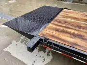 new Tilt Trailers Sure-Trac  for sale, in Carlisle, PA Thumbnail 25