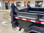 new Dump Trailers Sure-Trac  for sale, in Carlisle, PA Thumbnail 31
