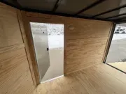 new Cargo (Enclosed) Trailers Quality Cargo  for sale, in Carlisle, PA Thumbnail 16