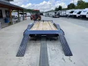 new Car Haulers / Racing Trailers Sure-Trac  for sale, in Carlisle, PA Thumbnail 13