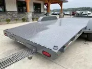 new Car Haulers / Racing Trailers Sure-Trac  for sale, in Carlisle, PA Thumbnail 21