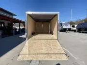 new Cargo (Enclosed) Trailers Sure-Trac  for sale, in Carlisle, PA Thumbnail 22