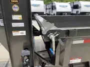 new Dump Trailers MAXX-D  for sale, in Carlisle, PA Thumbnail 47