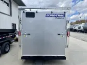 new Cargo (Enclosed) Trailers Sure-Trac  for sale, in Carlisle, PA Thumbnail 5