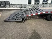 new Equipment / Flatbed Trailers Midsota  for sale, in Carlisle, PA Thumbnail 11